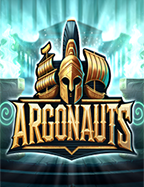 mega888 ฟร เครด ต ไม ต องฝาก เกมน่าเล่นที่ไม่ควรพลาด