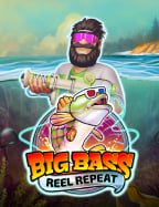 สูตรเด็ดในการเล่น mega888 slot ที่คุณไม่ควรพลาด