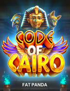 mega888 สมัคร สูตรลุ้นแจ็คพอตในเกมสล็อต