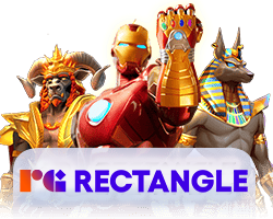 mega888 ฟรี เครดิต ไม่ ต้อง ฝาก 2020: เคล็ดลับการเล่น