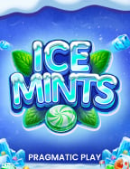 mega888 ฟรี เครดิต ไม่ ต้อง ฝาก 2020 สนุกไปกับการทดลองเล่น