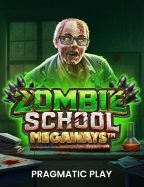 mega888 ออ โต้ gclub ยิง ปลา สนุกได้ทุกที่