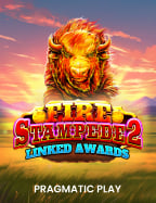 mega888 แจก เครดิต ฟรี เทคนิคเพิ่มโอกาสชนะ