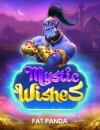 mega888 ออ โต้ gclub ยิง ปลา สนุกไม่รู้ลืม!