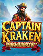 meg888 เครดิตฟรี: วิธีเล่นเกมสล็อตที่สนุกและง่าย