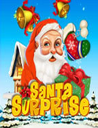 pg มังกร เกมสล็อตสุดมันจาก PG Soft