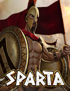 pg รวม ค่าย เกมสล็อตที่ต้องลองสักครั้ง!