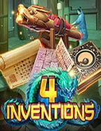 pg มา ใหม่: ทดลองเล่นเกมสล็อตสุดฮิต