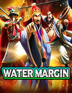 pg รับ เครดิต ฟรี 50: สนุกกับเกมสล็อตสุดเด็ด!