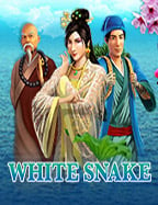 pg ล็อกอิน: สนุกสุดมันส์พร้อมทำเงิน