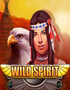 pg ลอง เล่น สนุกสุดมันเหมือนอยู่ในคาสิโน