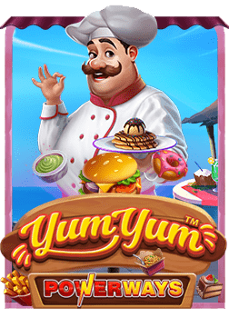 dafabet แตกง าย ทดลองเล่นสนุกไม่มีเบื่อ