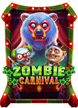 dafabet แจก เครดิต ฟรี: วิธีเล่นอย่างมืออาชีพ