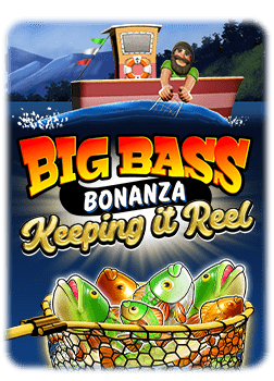 dafabet แจก เครดิตฟรี เครดิต slot เล่นสนุกไม่ซ้ำใคร