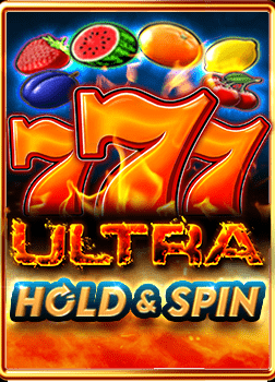 dafabet แลกรางว ล: วิธีเล่นและทำกำไรจากเกมสล็อต