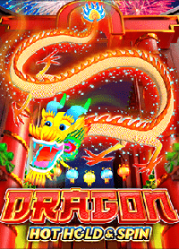 dafabet โกง? ทำความเข้าใจสูตรการเล่นอย่างไรให้ชนะ