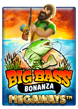 dafabet โกงไหม? มารู้จักการทดลองเล่นกันเถอะ!