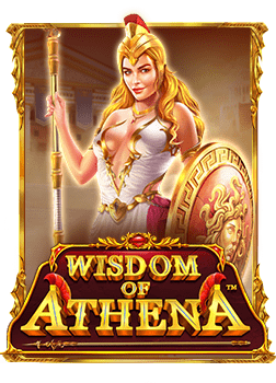 สูตรdafabet แตก20000 ทำอย่างไรให้ชนะง่ายขึ้น