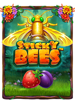 ทดลองเล่น Dafabet ไทย เกมสล็อตมันส์จาก Joker Gaming