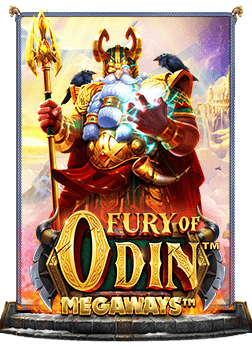 ทำความเข้าใจ dafabet โกง ผ่านการทดลองเล่น