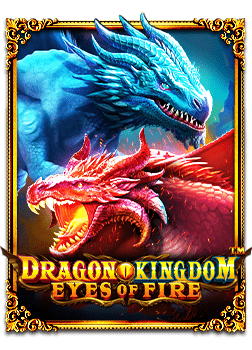 ทดลองเล่น dafabet แอด ไลน เกมสุดปังที่ไม่ควรพลาด!