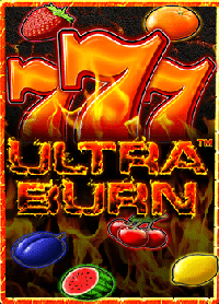 แนะนำ dafabet ไลน์ สำหรับนักเล่นสล็อตมือใหม่