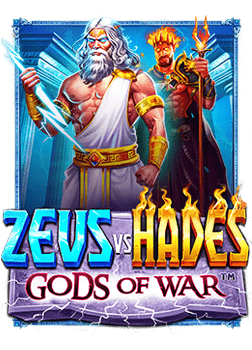 dafabet แตก20000: รีวิวเกมสล็อตที่ทุกคนต้องลอง