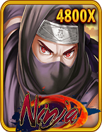 สมัคร 918kiss ท รู้ วอ เลท เพื่อทดลองเล่น สมัครง่ายและสนุกครบเครื่อง