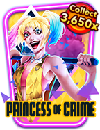 Inca Empire สูตร