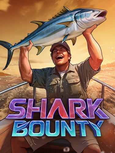 Bikini Paradise ทดลองเล่นฟรี