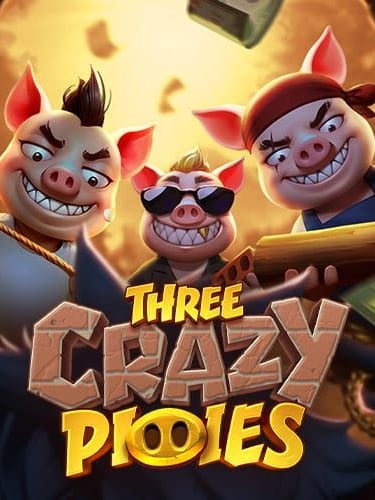 Rise of Apollo ทดลองเล่นฟรี