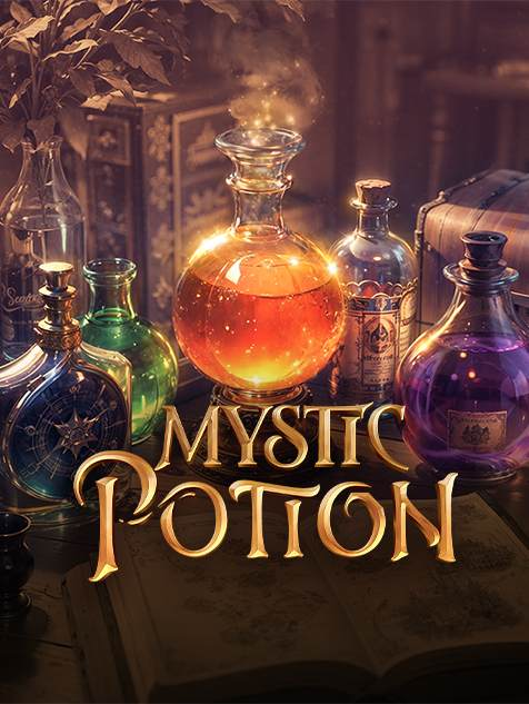 Fortune Tiger สูตร