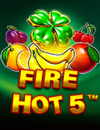 Leprechaun Riches สูตร