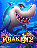 Magical Kitties วิธีเล่น