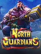 Mahjong Ways 2 สูตร