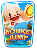 Garuda Gems ทดลองเล่นฟรี