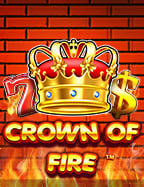 Gem Saviour Sword วิธีเล่น