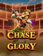 Buffalo Win รีวิว